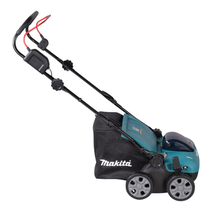 Makita DUV 320 Z Akku Vertikutierer 18 V 32 cm 30 l Brushless Solo ohne Akku ohne Ladegeraet 3 - toolbrothers