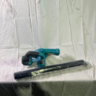 Makita DUB 186 Z Akku Geblaese 18 V Solo ohne Akku ohne Ladegeraet Reparaturgeraet 0 - toolbrothers