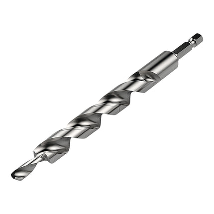 Kreg Foreman HD Bohrer 1 2 12 mm DB210 HDB  1 - toolbrothers