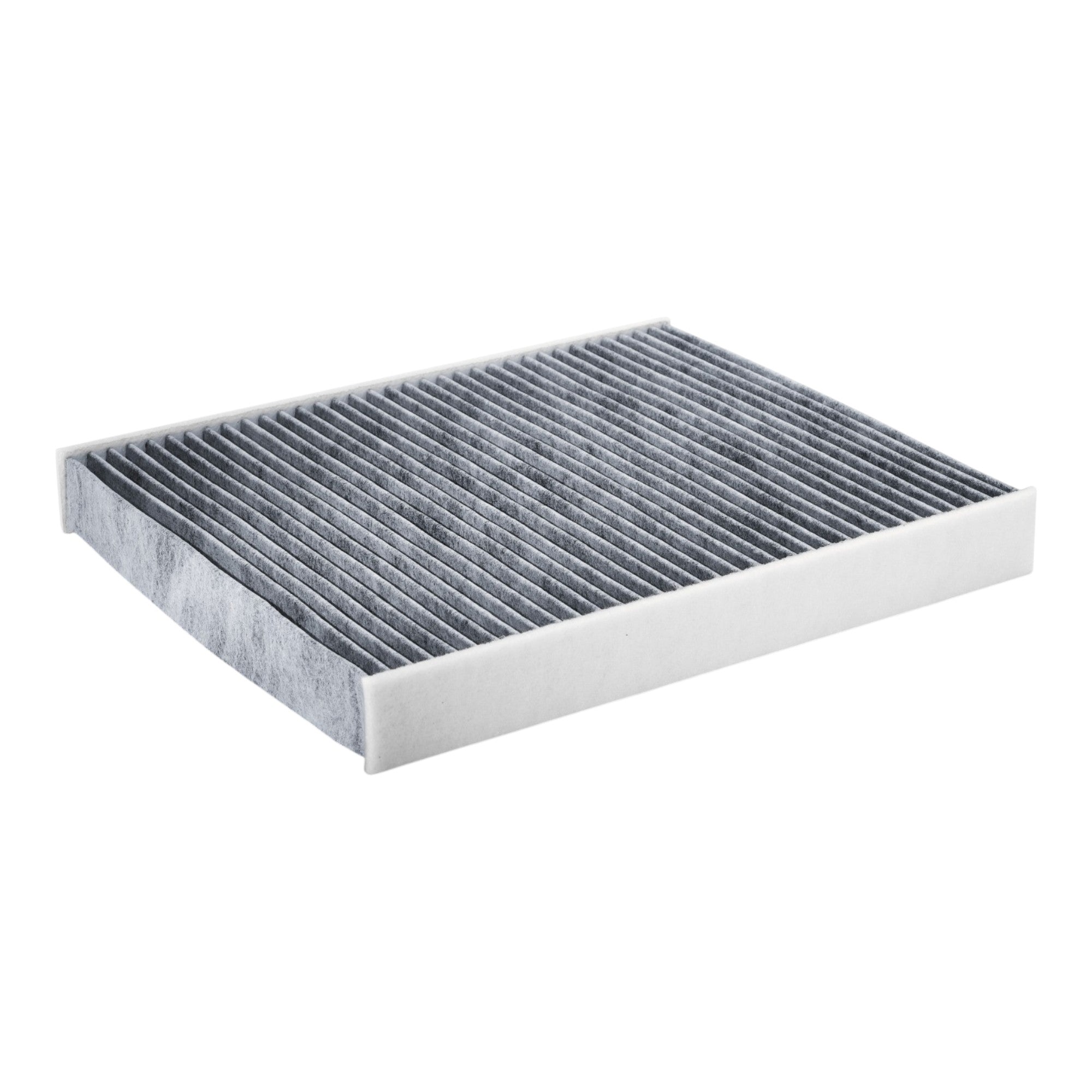 Festool VF AK SYS AIR Vorfilter fuer SYS AIR Luftreiniger 578948  0 - toolbrothers