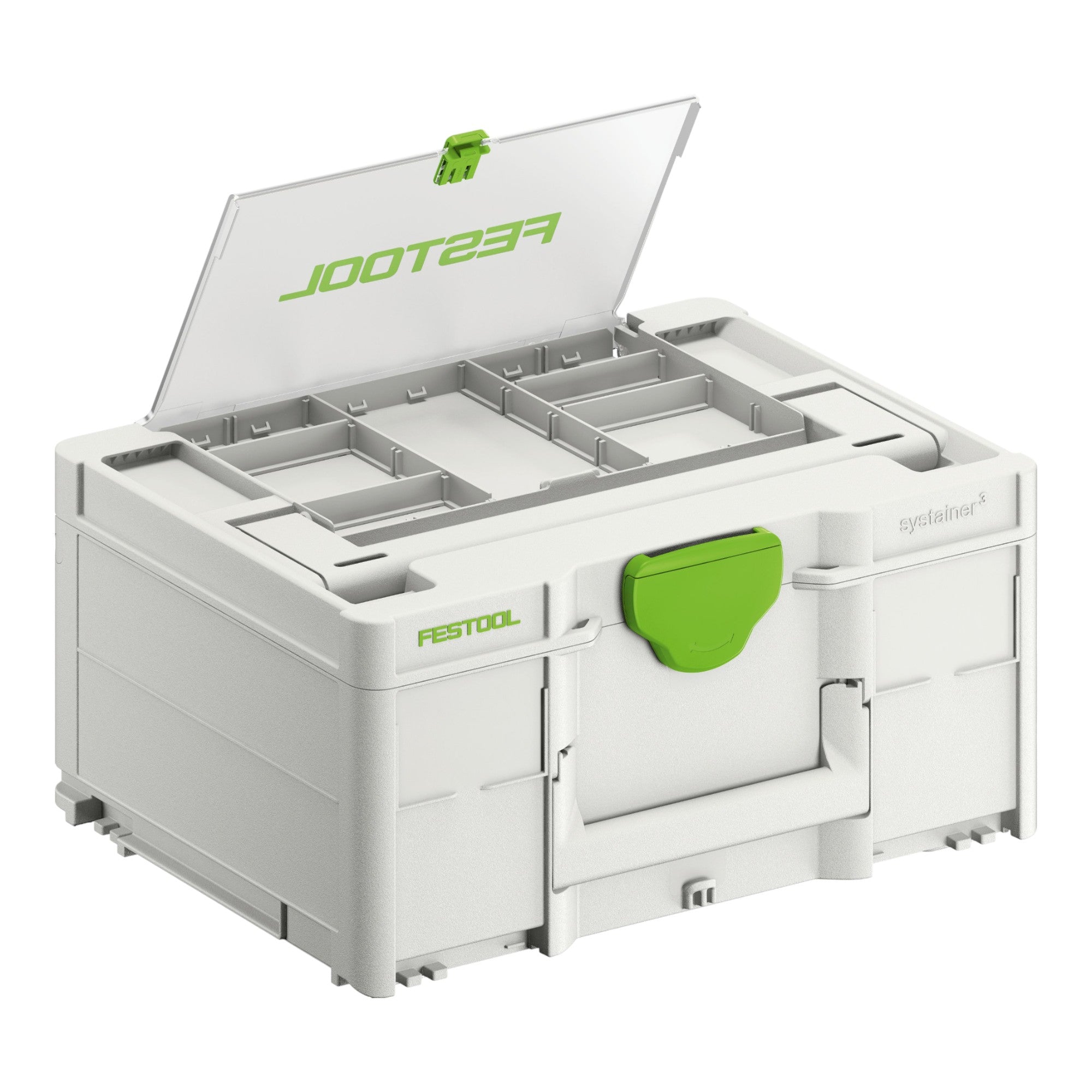 Festool TXS 18 Basic Set Akku Bohrschrauber 18 V 40 Nm Brushless 2x Akku 5 0 Ah Ladegeraet Systainer 2 - toolbrothers
