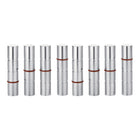 Metabo Bankhaken Set 8 Stueck fuer MWB 2x 630129000  0 - toolbrothers