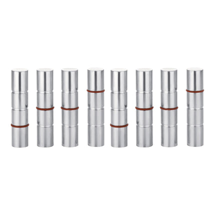 Metabo Bankhaken Set 8 Stueck fuer MWB 2x 630129000  0 - toolbrothers