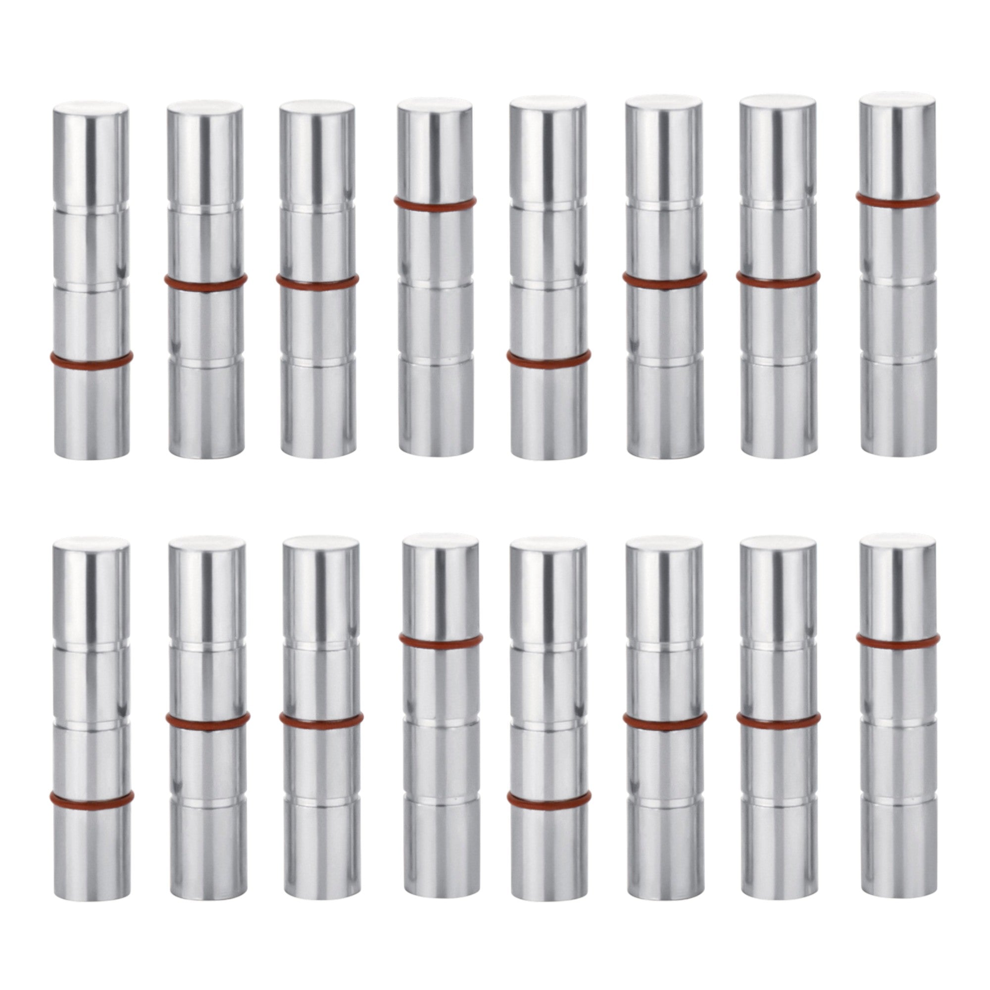 Metabo Bankhaken Set 16 Stueck fuer MWB 4x 630129000  0 - toolbrothers