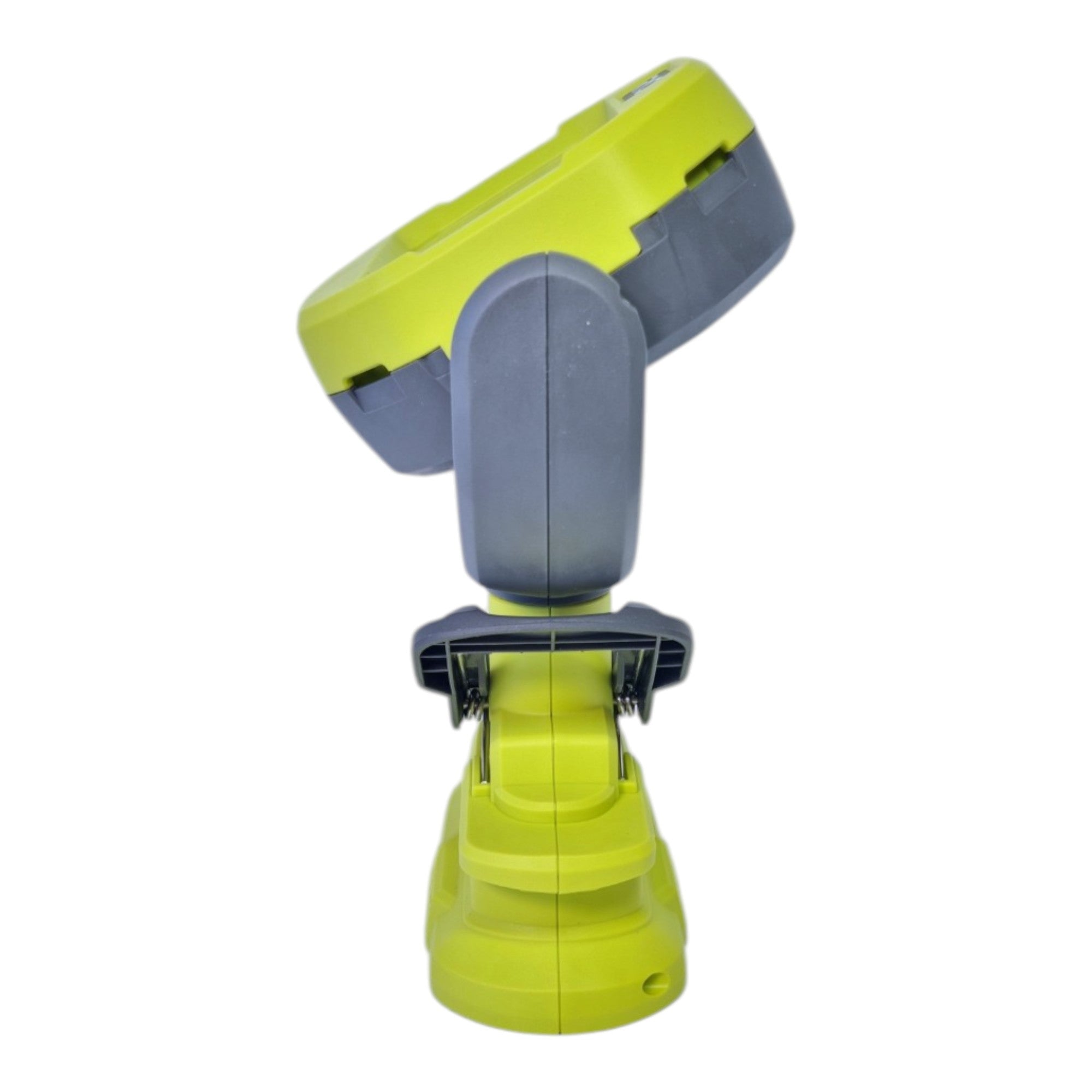 Ryobi RLCL18 0 Akku Leuchte LED 18 V 1000 lm Solo 5133005594 ohne Akku ohne Ladegeraet 3 - toolbrothers