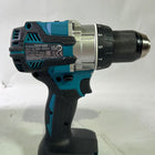 Makita DDF 489 Z Akku Bohrschrauber 18 V 73 Nm Brushless Solo ohne Akku ohne Ladegeraet Gebraucht 0 - toolbrothers