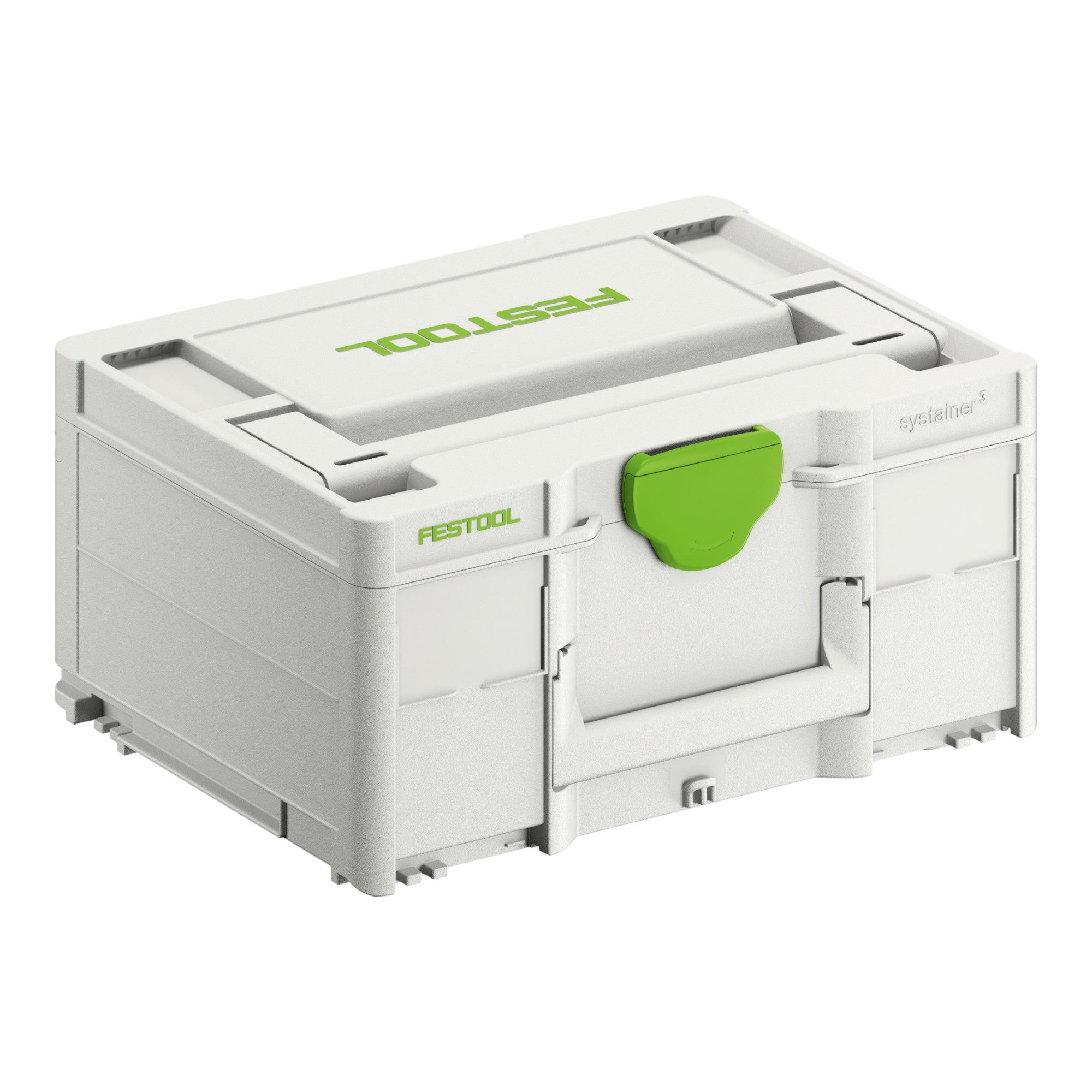Festool CTMC MIDI I Basic Akku Absaugmobil 36 V 2x 18 V Staubkl M 4x Akku 5 0 Ah Doppelladegeraet Systainer 3 - toolbrothers