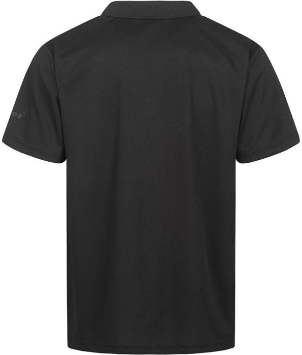 ELYSEE Herrenpoloshirt TINEO Groesse L 8002747925  2 - toolbrothers