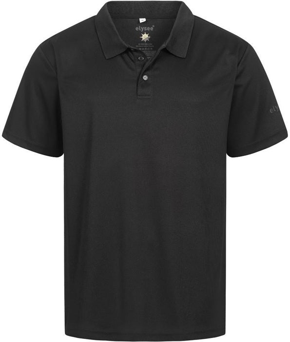 ELYSEE Herrenpoloshirt TINEO Groesse L 8002747925  0 - toolbrothers