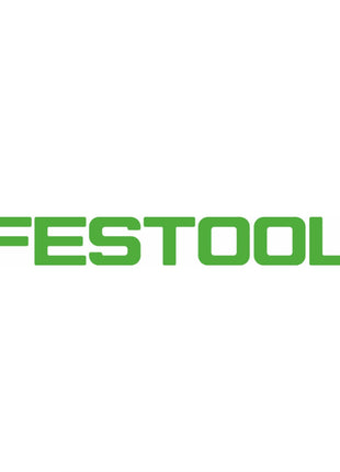 Festool ENS-CT 48 AC/25 Entsorgungssack 25 Stück ( 5x 497540 ) für Autoclean Absaugmobile CT 48 AC - Toolbrothers