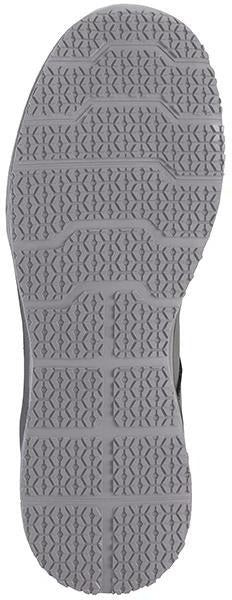 RUNNEX Sicherheitsschuh SportStar Groesse 45 W 11 schwarz 8002768080  2 - toolbrothers