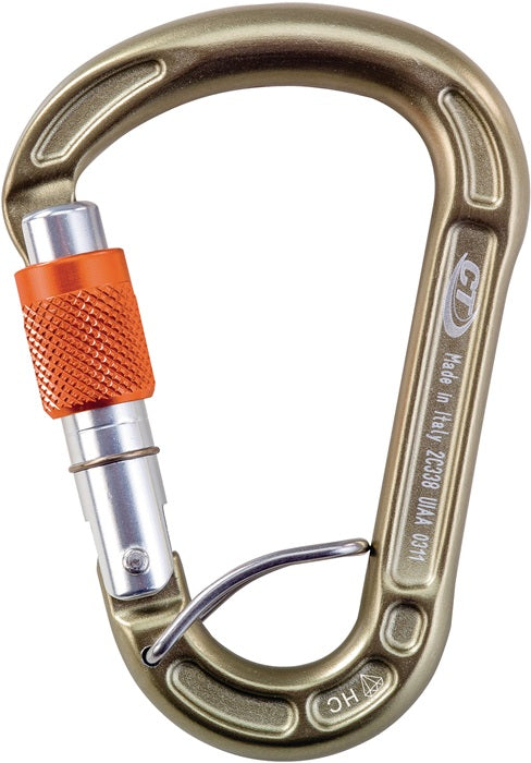 SKYLOTEC HMS Karabiner Concept SGL HC L105xB73ca mm 4000385708  0 - toolbrothers
