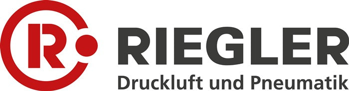 RIEGLER Verlaengerungsduese Messing vernickelt 4588880988  1 - toolbrothers