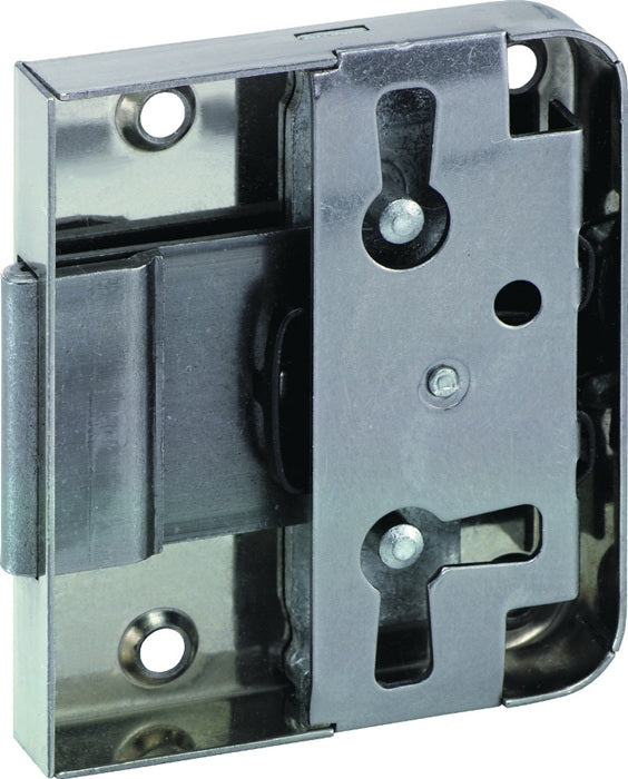 JUNIE Moebel Aufschraubschloesser Dornmass 30 mm 10 Stueck 3000700257  0 - toolbrothers