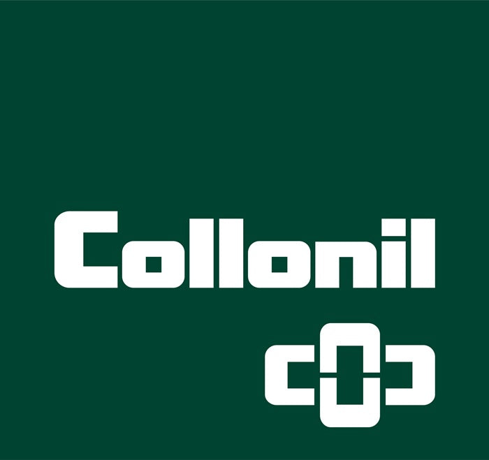 COLLONIL Einlegesohle Alu Therm Tech Groesse 46 wollweiss schwarz 3 Paar 4000374967  1 - toolbrothers