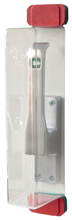 GFS Fluchttuerhaube Typ D2 Sicherung von Treibriegeln 3000254048  0 - toolbrothers