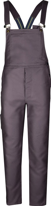 PROBAN Schweisserschutzlatzhose KS64LH03 Groesse 54 8000037210  0 - toolbrothers