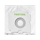 Festool SC-FIS-CT 48/25 Filtersack ( 5x 497539 ) für Absaugmobile CT 48 - Toolbrothers