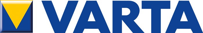VARTA Batterie Longlife Power D Bli 2 1 5 V D AM2 Mono 16500 mAh 6 Stueck 4000901833  1 - toolbrothers