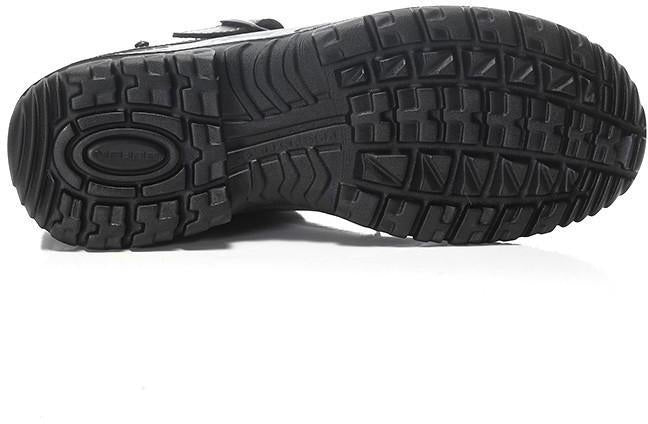 ELTEN Schweisserstiefel CARL II Groesse 43 schwarz 8003585277  2 - toolbrothers