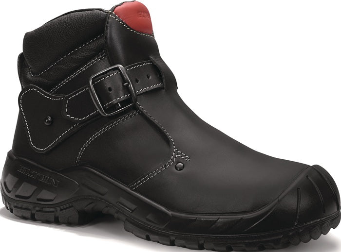 ELTEN Schweisserstiefel CARL II Groesse 46 schwarz 8003585280  0 - toolbrothers