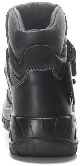 ELTEN Schweisserstiefel CARL II Groesse 47 schwarz 8003585281  4 - toolbrothers