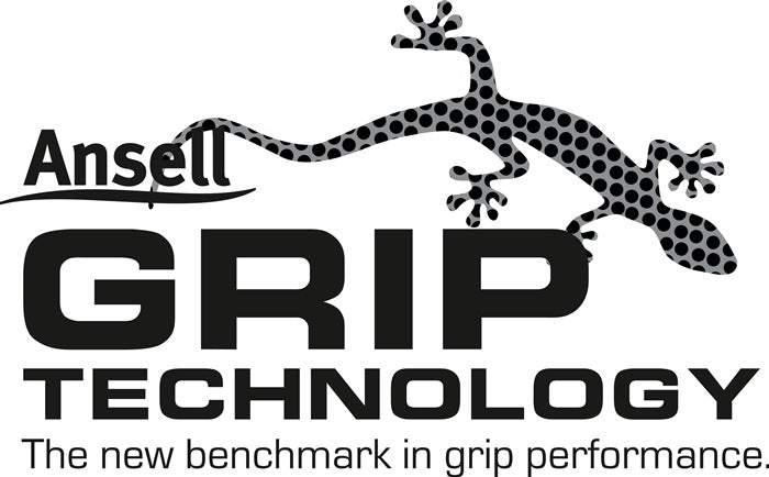 ANSELL Einweghandschuhe TouchNTuff 93 250 Groesse 8 5 9 anthrazit 4000371574  2 - toolbrothers
