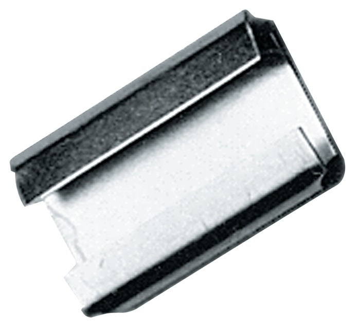 Verschlusshuelse B13xL27 mm 3000 Stueck 1000139009  0 - toolbrothers