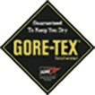 HAIX Winterstiefel AIRPOWER XR21 Groesse 10 45 schwarz 4721000592  4 - toolbrothers