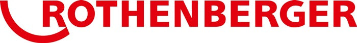 ROTHENBERGER Gewindeschneidkopf SUPER CUT Typ BSPT R R 3 8 8000754783  1 - toolbrothers