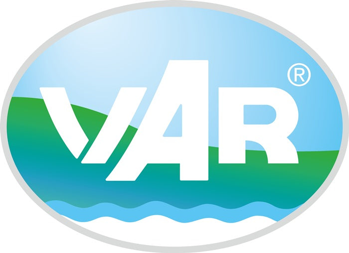 VAR Quarzsilbersand passend fuer alle Ascher 9000468230  1 - toolbrothers