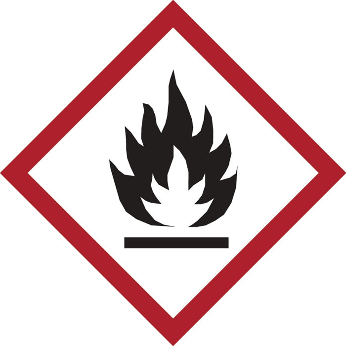 SOPPEC Baustellenmarkierspray Fluo TP Hydro neonrot 12 Stueck 4000354226  4 - toolbrothers