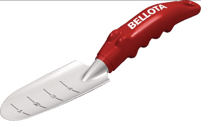 BELLOTA Blumenkelle Laenge 300 mm 4000819722  0 - toolbrothers