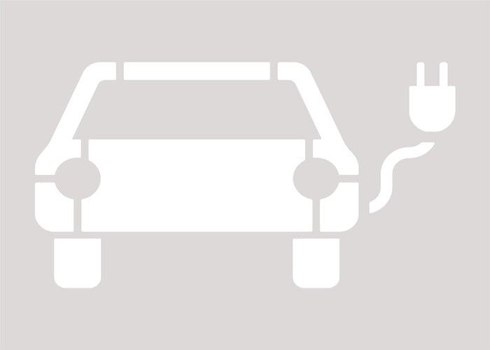 Bodenschablone Parkplatz fuer Elektrofahrzeuge 9000477168  0 - toolbrothers