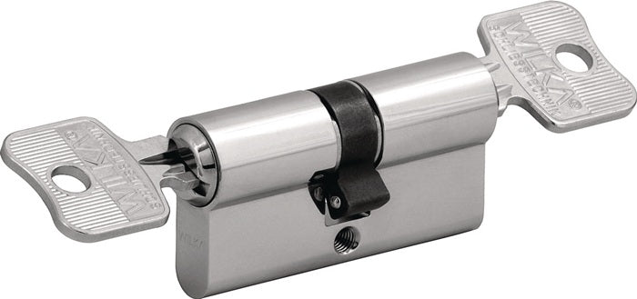 WILKA Profildoppelzylinder 1463 35 55 mm 3000254622  0 - toolbrothers