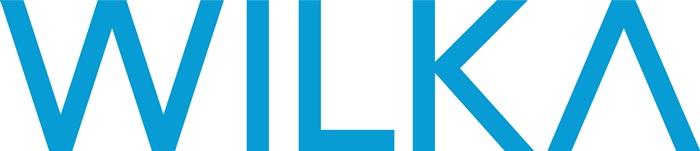 WILKA Profildoppelzylinder 1463 45 85 mm 3000254645  1 - toolbrothers