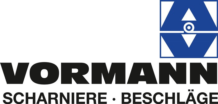 VORMANN Balkenschuh TYP A 70 120 2 mm ETA 09 0227 10 Stueck 3000273137  1 - toolbrothers