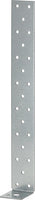 VORMANN Betonanker 200 x 40 mm Staerke 2 mm 25 Stueck 3000273106  0 - toolbrothers
