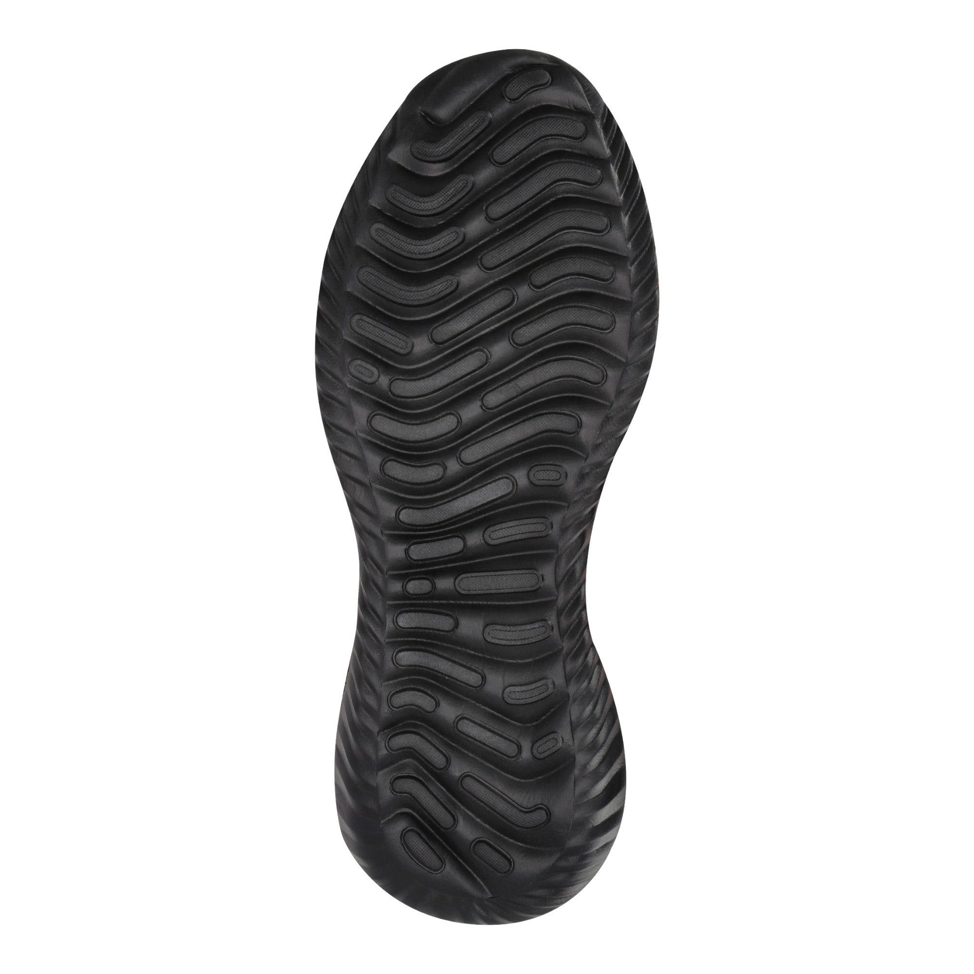 LAHTI PRO Sicherheitshalbschuh gestrickt SB FO Groesse 42 L3044242 blau schwarz 2 - toolbrothers