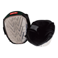 LAHTI PRO Knieschoner mit Luftpolster Typ 1 52311  0 - toolbrothers