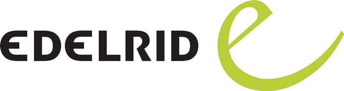EDELRID Verbindungsmittel Shockstop Y 140 Giant Laenge 180 cm 4000085013  1 - toolbrothers