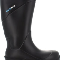 NORA Sicherheitsstiefel Noramax Pro Groesse 46 schwarz 4300700876  0 - toolbrothers