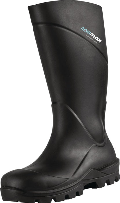 NORA Sicherheitsstiefel Noramax Pro Groesse 41 schwarz 4300700871  2 - toolbrothers