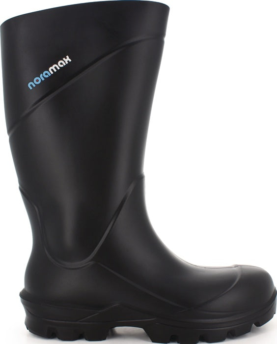 NORA Sicherheitsstiefel Noramax Pro Groesse 44 schwarz 4300700874  0 - toolbrothers