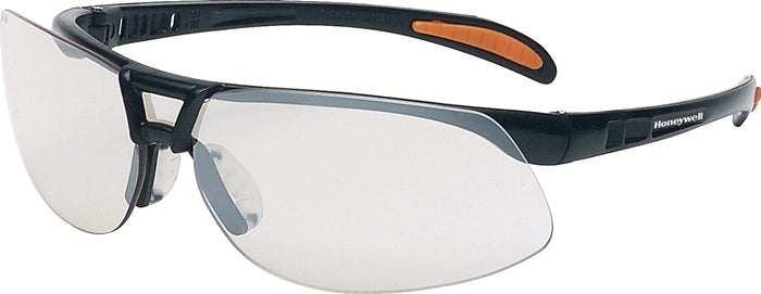 HONEYWELL Schutzbrille Prot g EN166 4000370149  0 - toolbrothers