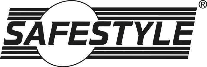 SAFESTYLE Warnschutz Langarm T Shirt OLEAS Groesse XL 8000142244  1 - toolbrothers