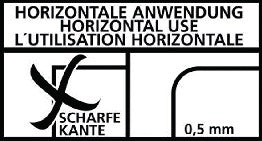 MAS Sicherheitskoffer EN 363 PSA Kategorie III 8000029426  2 - toolbrothers