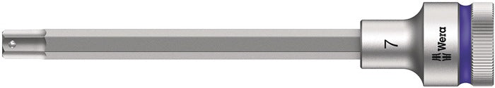 WERA Steckschluesseleinsatz 8740 C HF 1 2 8000378004  0 - toolbrothers