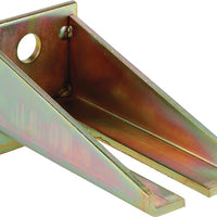 HELM Winkelbefestigung 404 WD Profil 300 400 Stahl 3326043072  0 - toolbrothers
