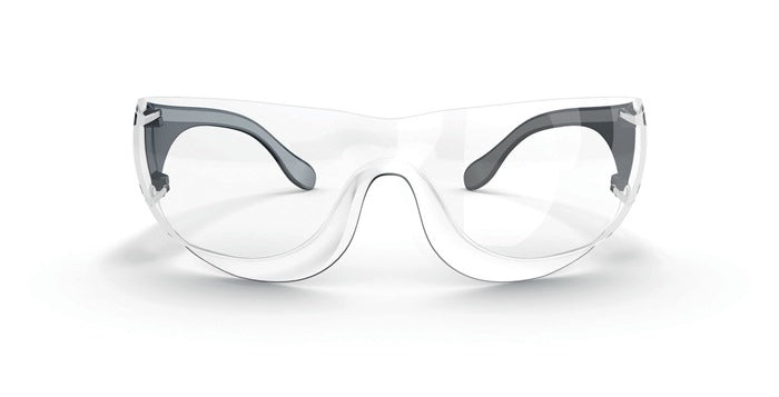 MOLDEX Schutzbrille ADAPT 2K 140001 EN 166 2001 EN 170 2002 8002498663  2 - toolbrothers